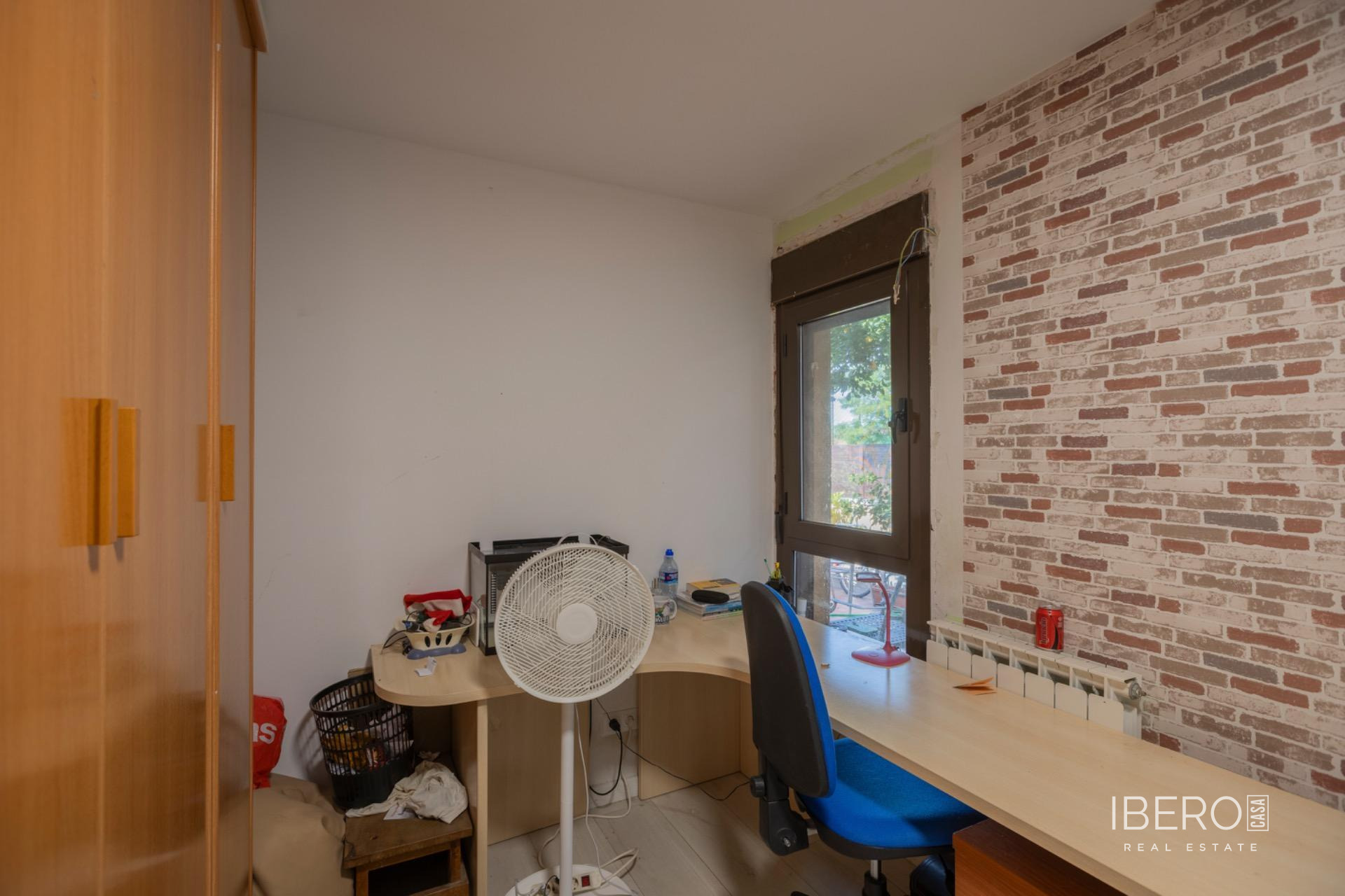 Fotografie 4