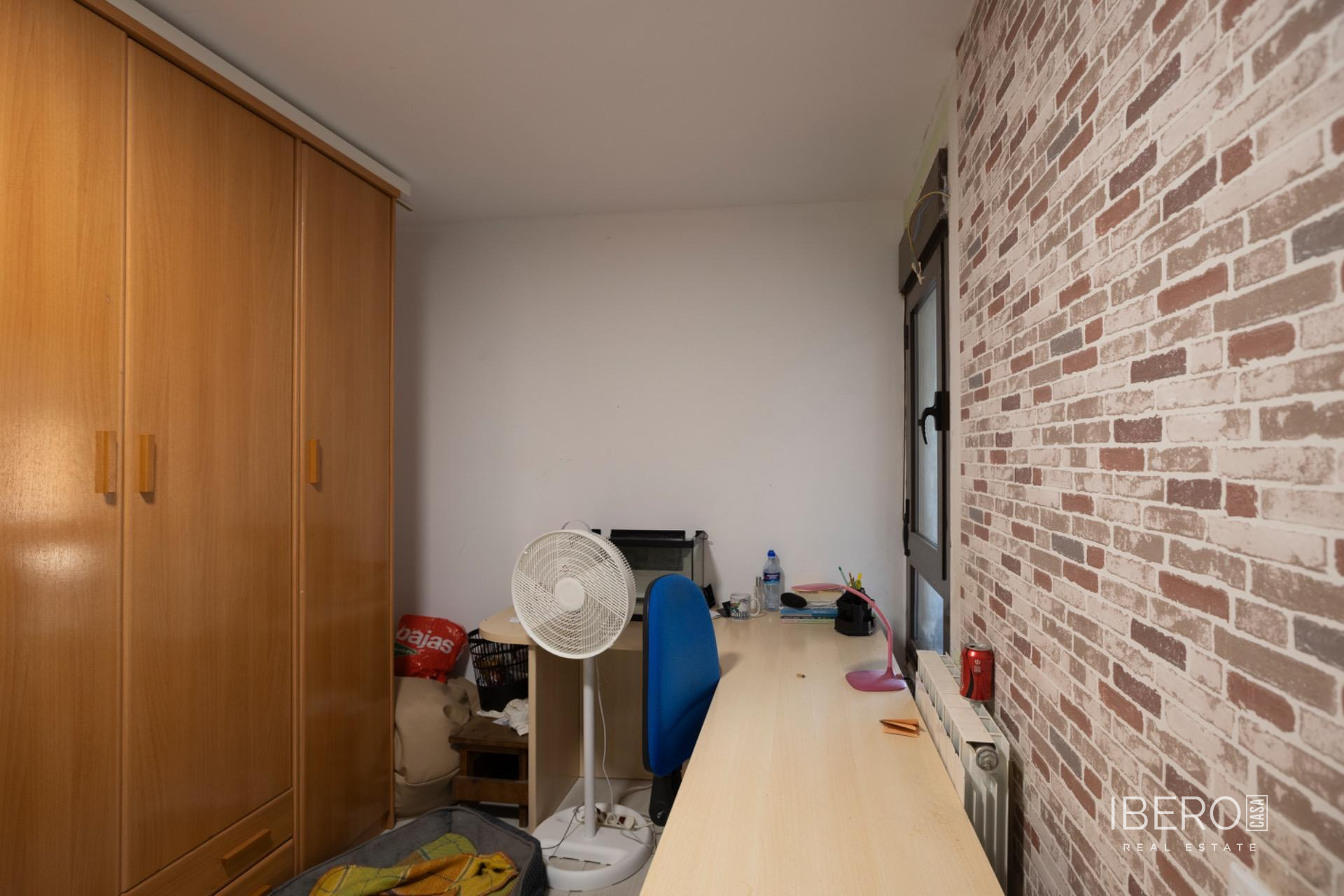 Fotografie 7