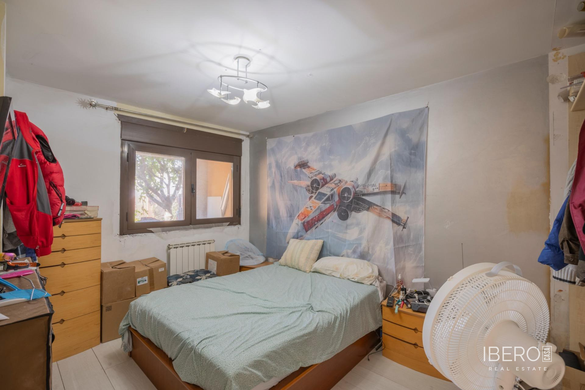 Fotografie 12