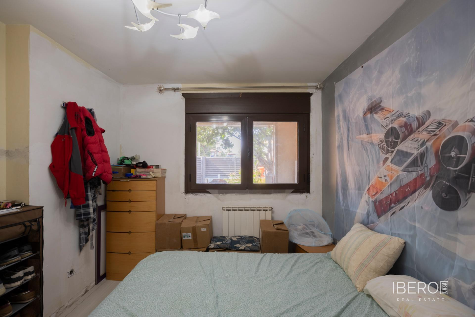 Fotografie 15