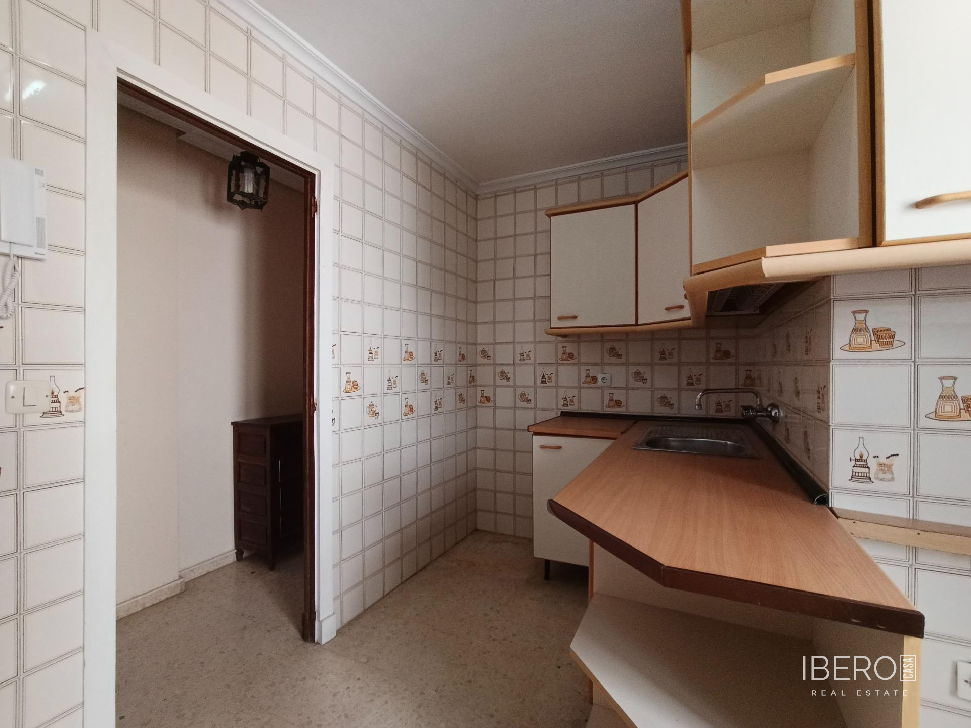 Fotografie 12