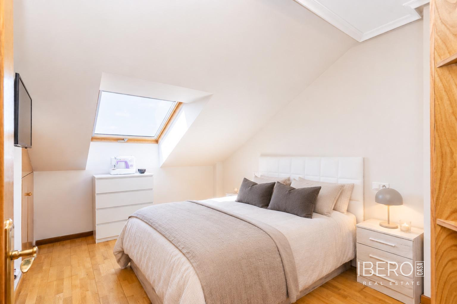 Fotografie 6