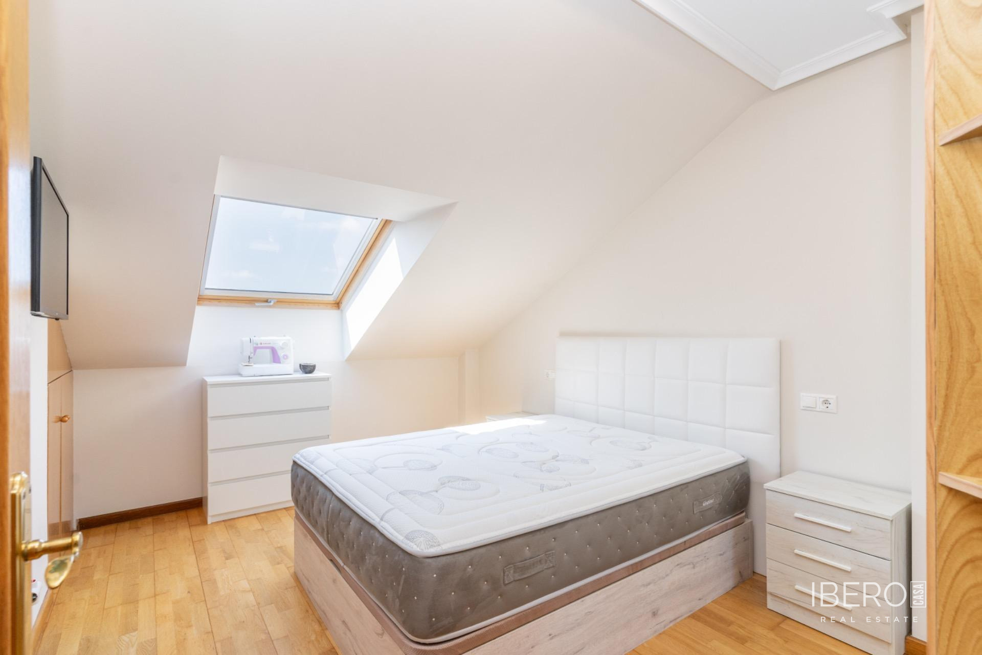 Fotografie 11