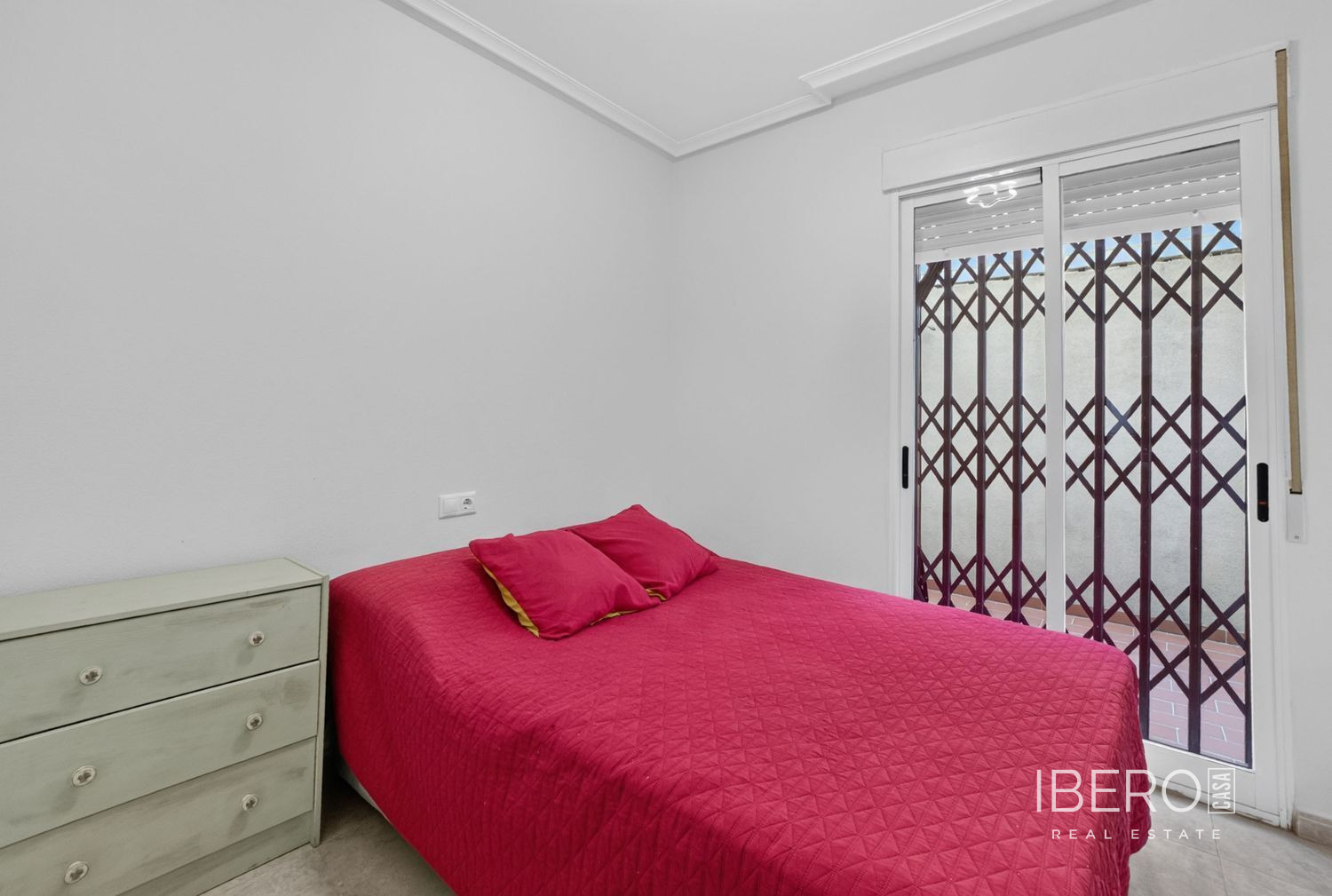 Fotografie 6