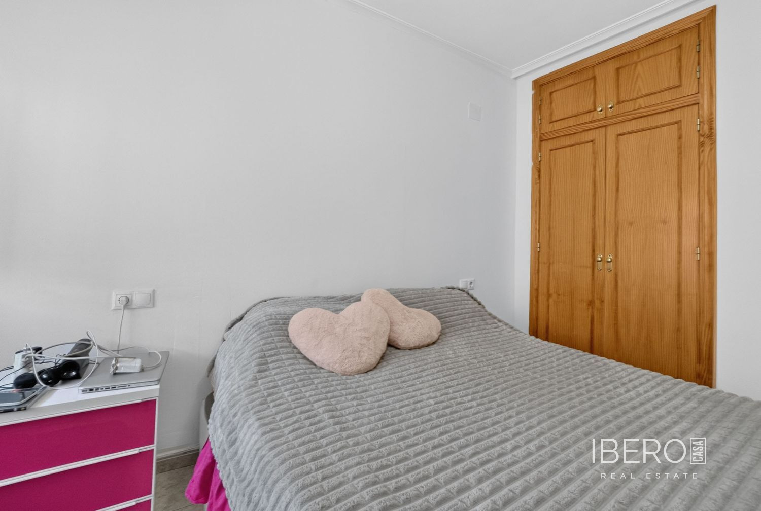 Fotografie 12