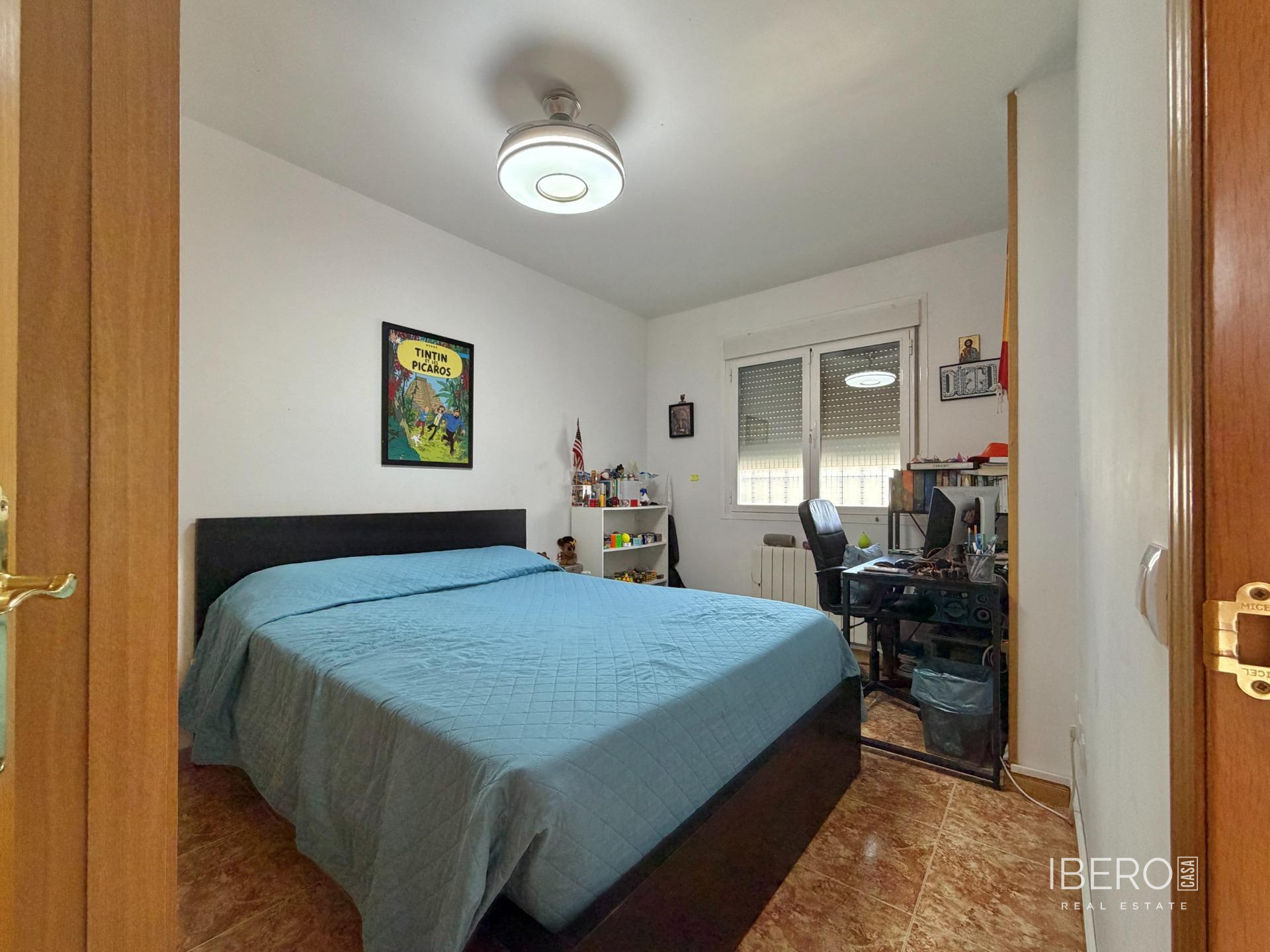 Fotografie 7