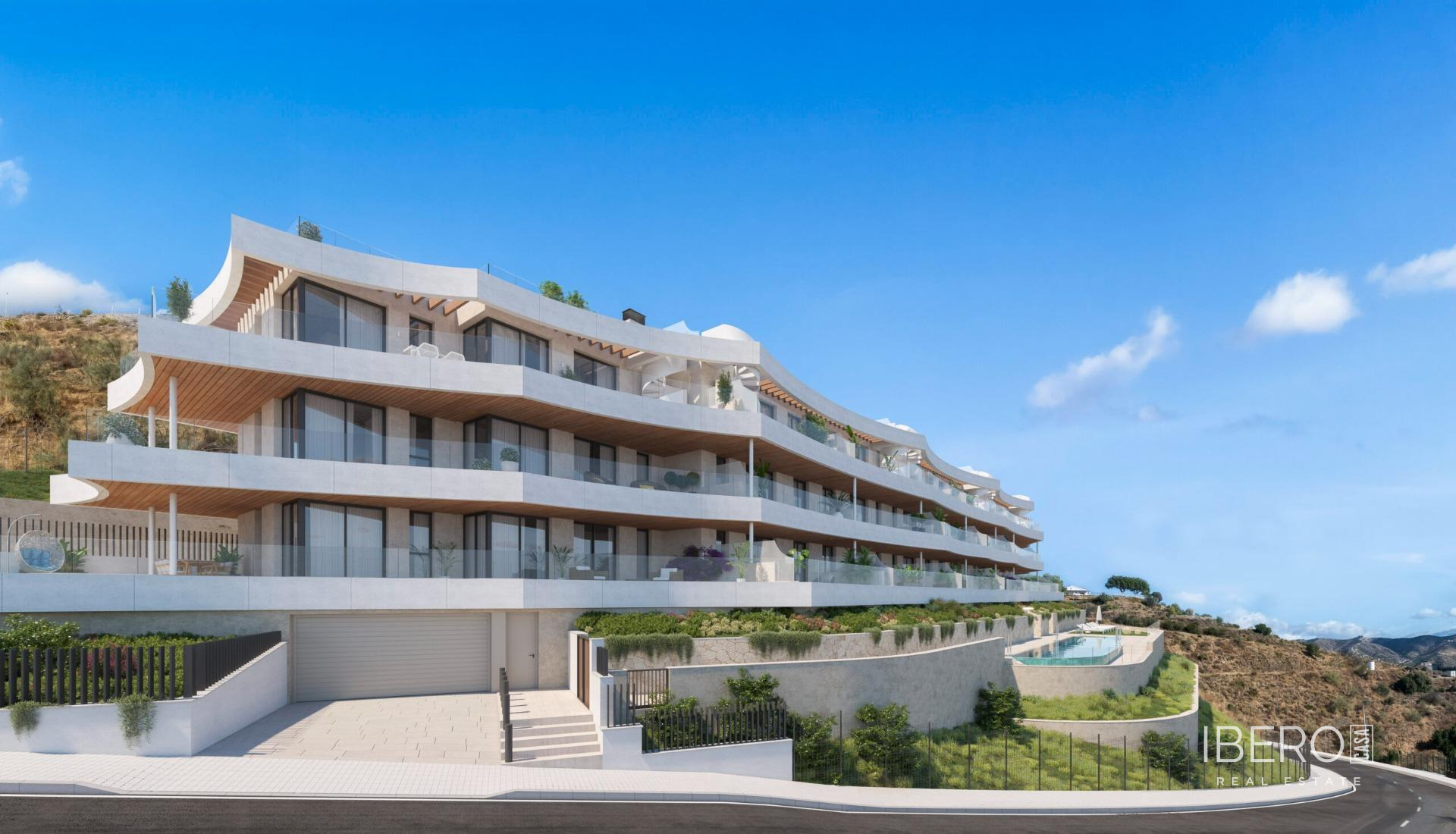 Fotografie 9