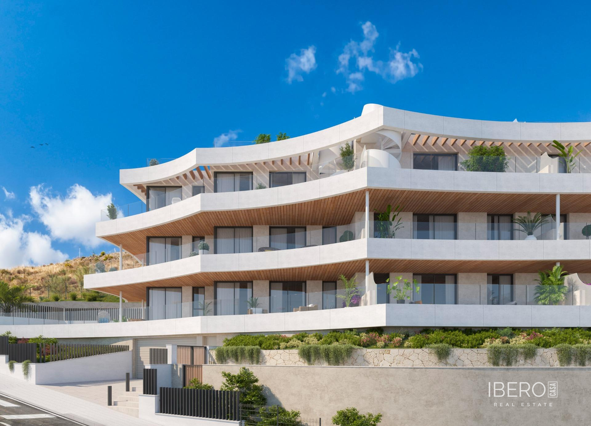 Fotografie 10