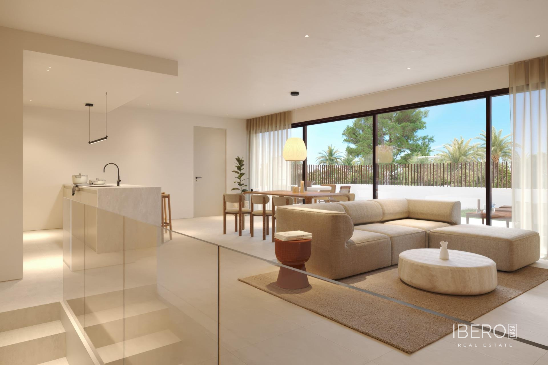 Fotografie 6