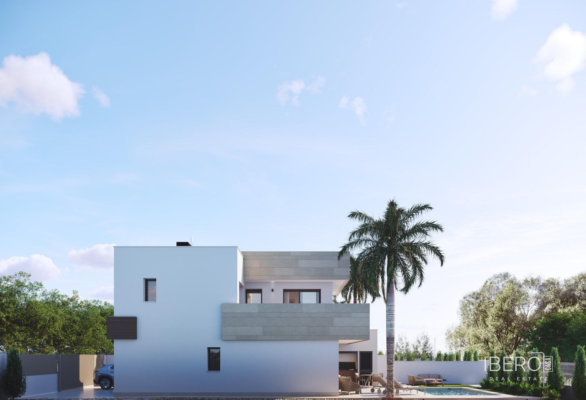 Fotografie 7