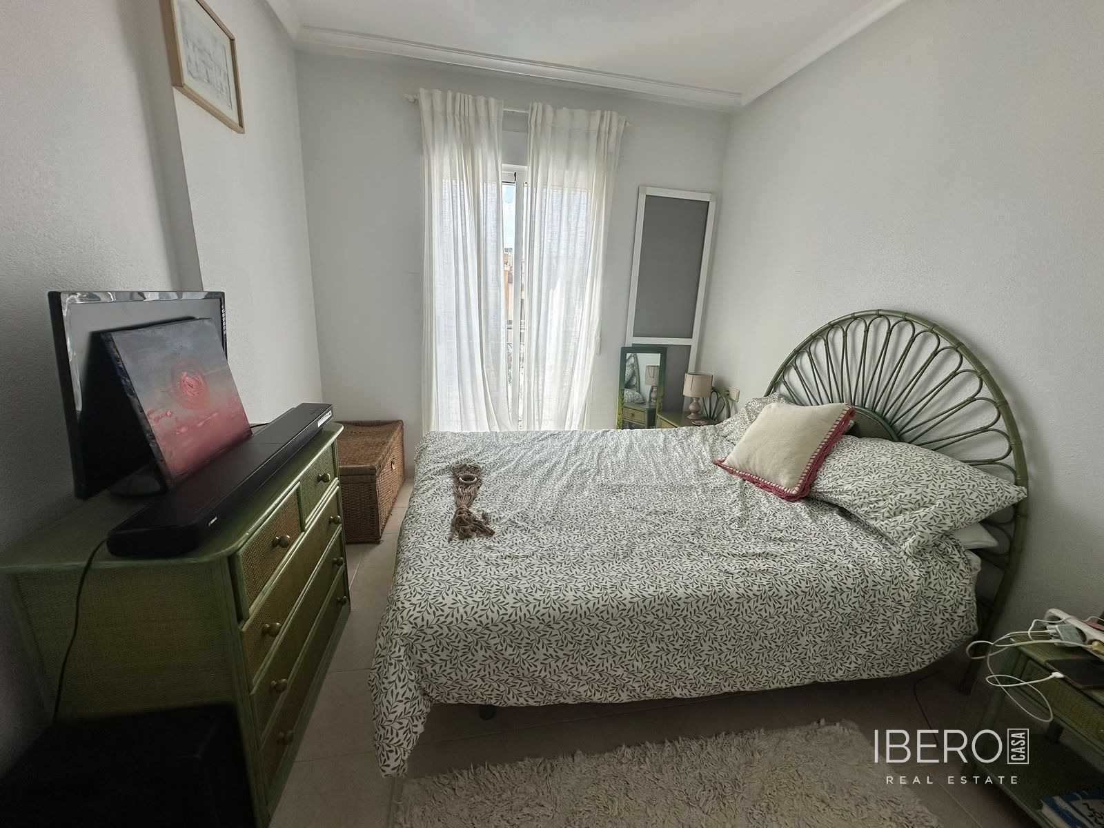 Fotografie 14
