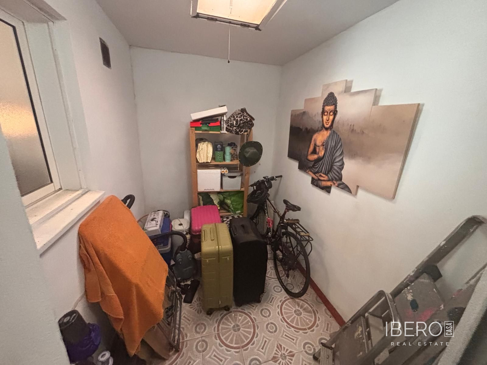 Fotografie 10