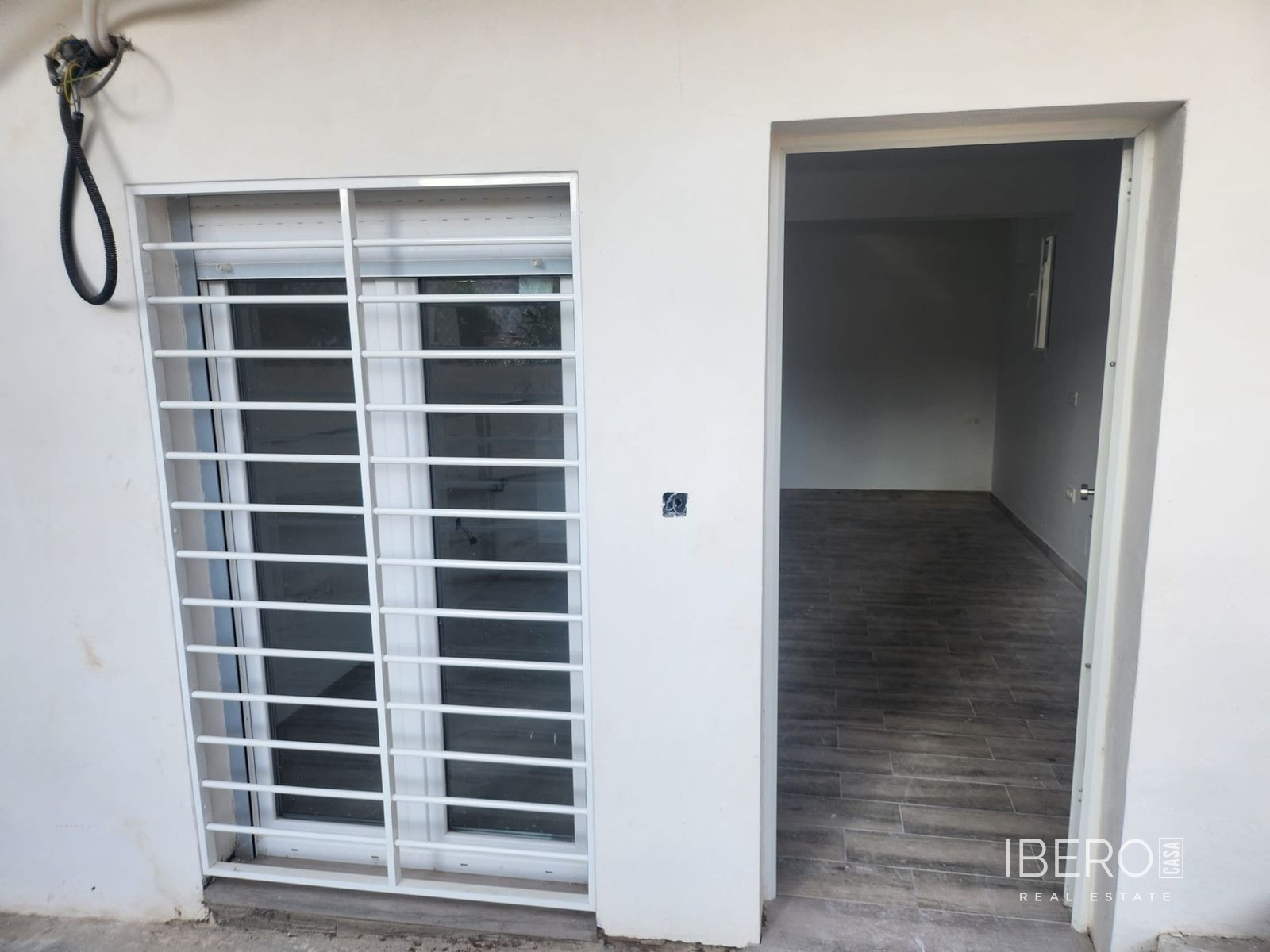 Zrekonstruovaný apartmán 35 m², Torremolinos