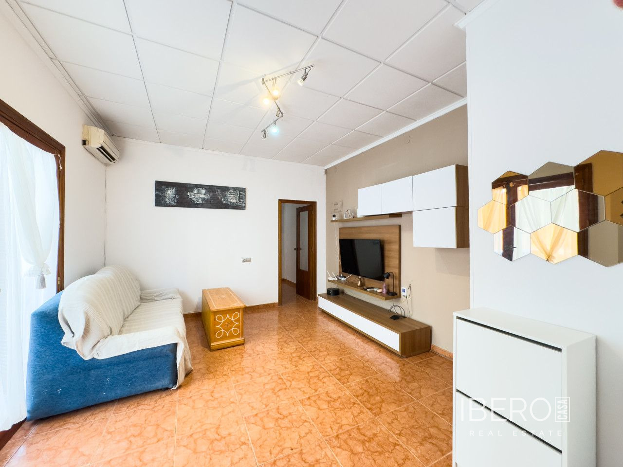 Fotografie 6