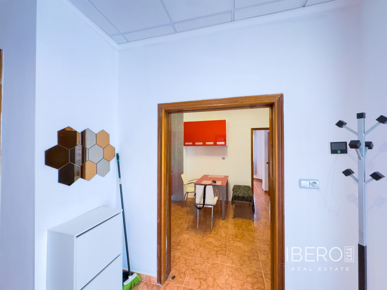 Fotografie 9