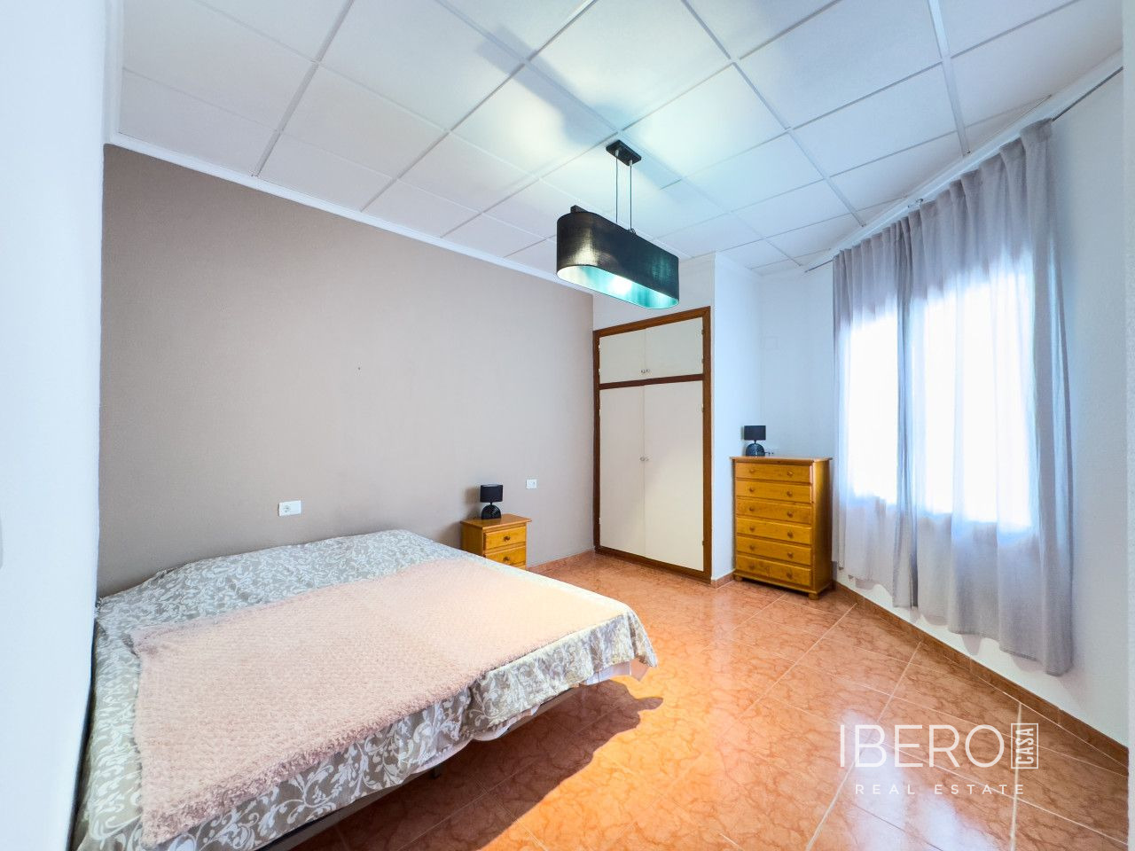 Fotografie 15