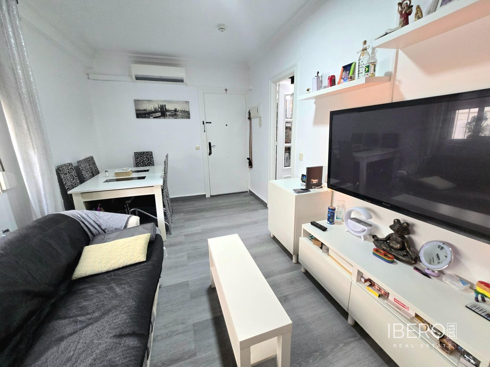 Fotografie 2