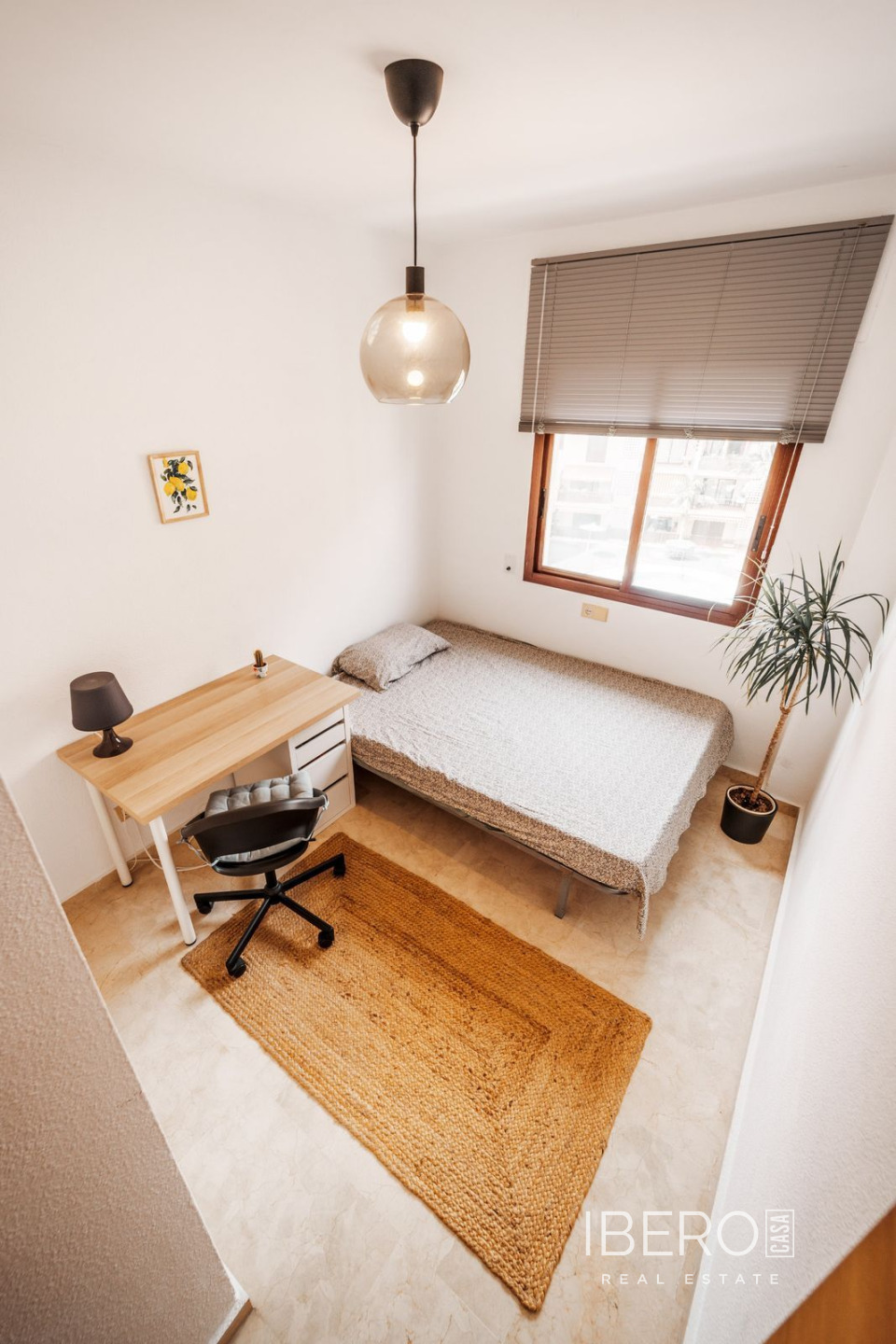 Fotografie 3