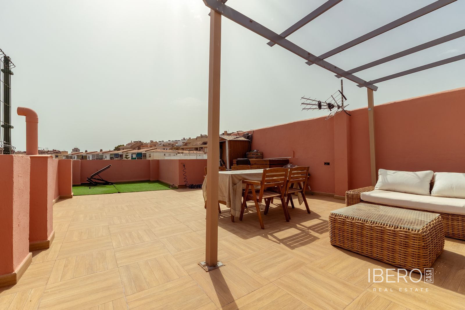 Fotografie 15