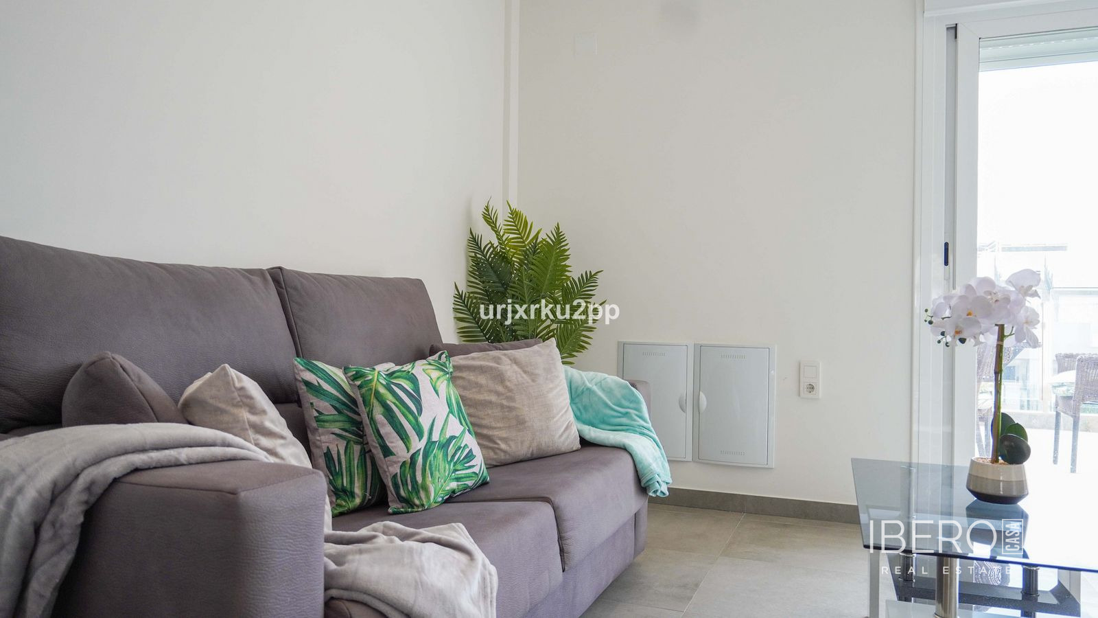 Fotografie 8