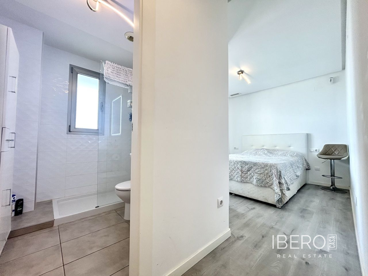 Fotografie 8