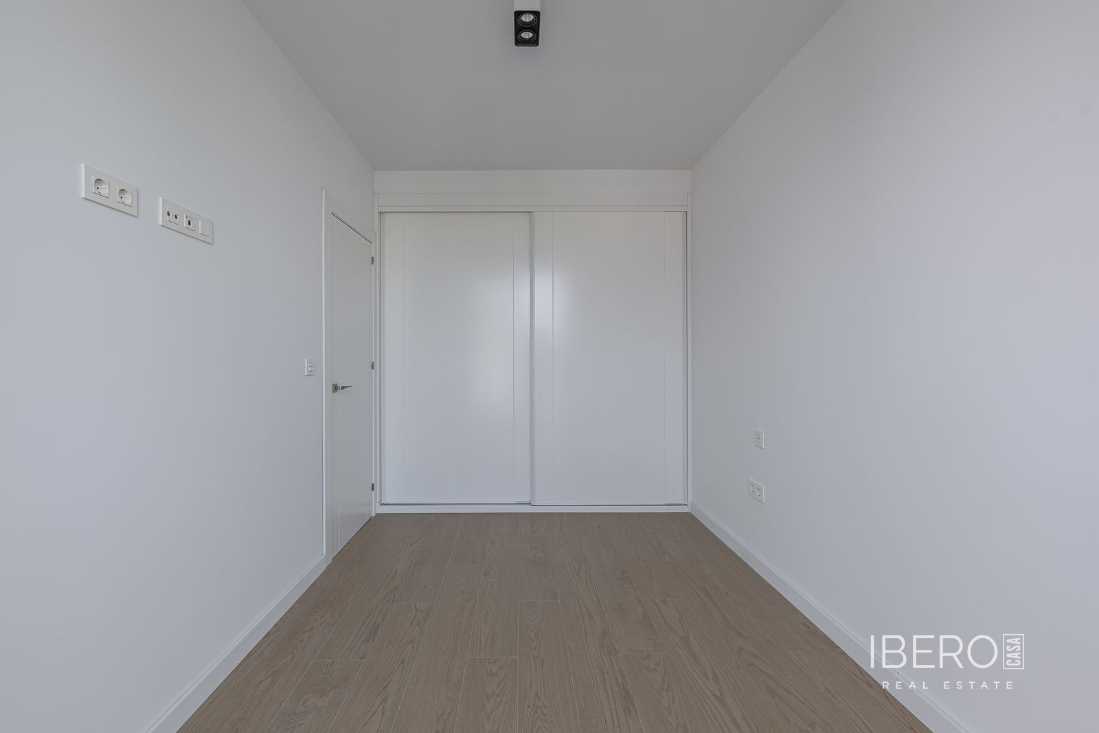 Fotografie 7