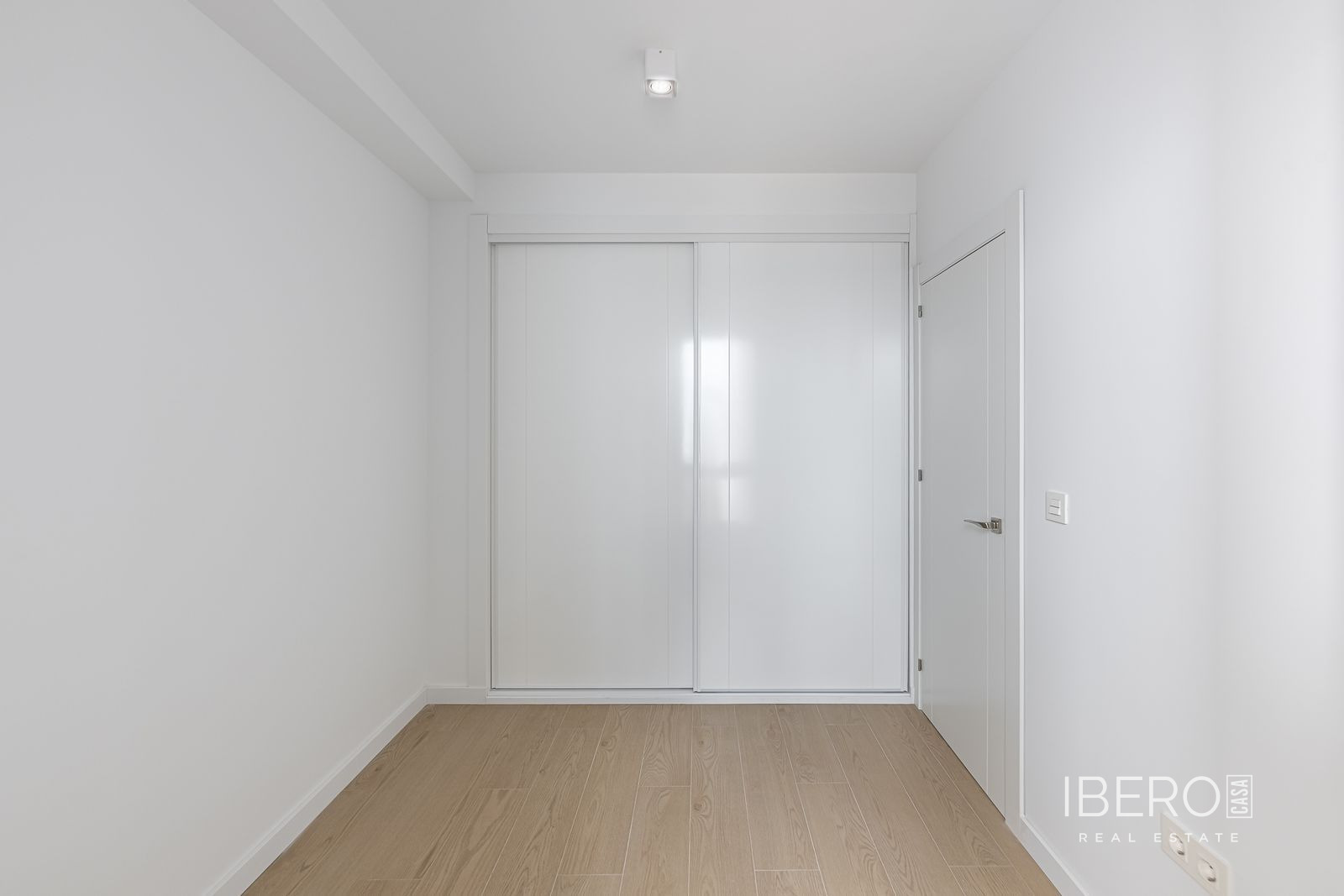 Fotografie 11