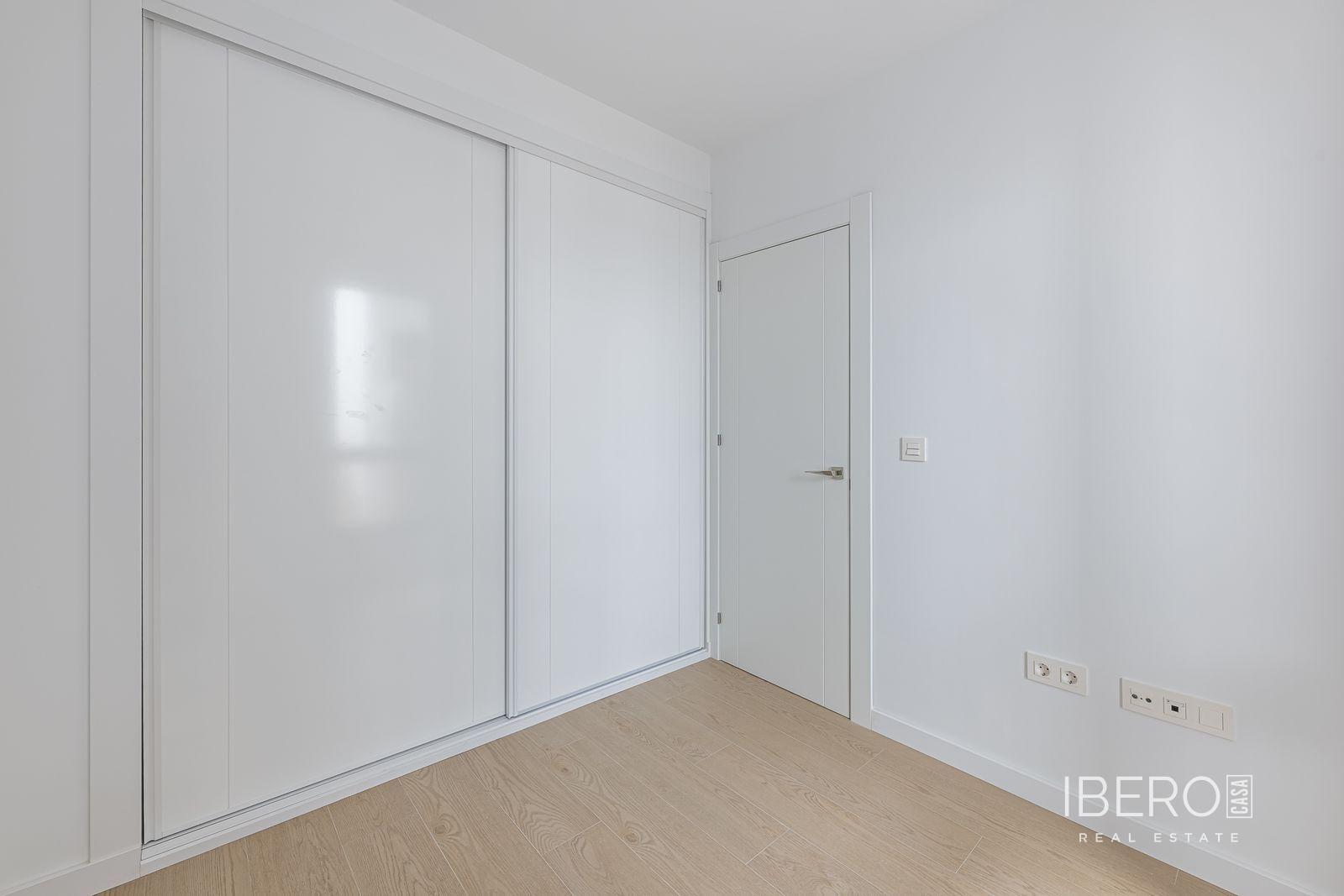 Fotografie 10