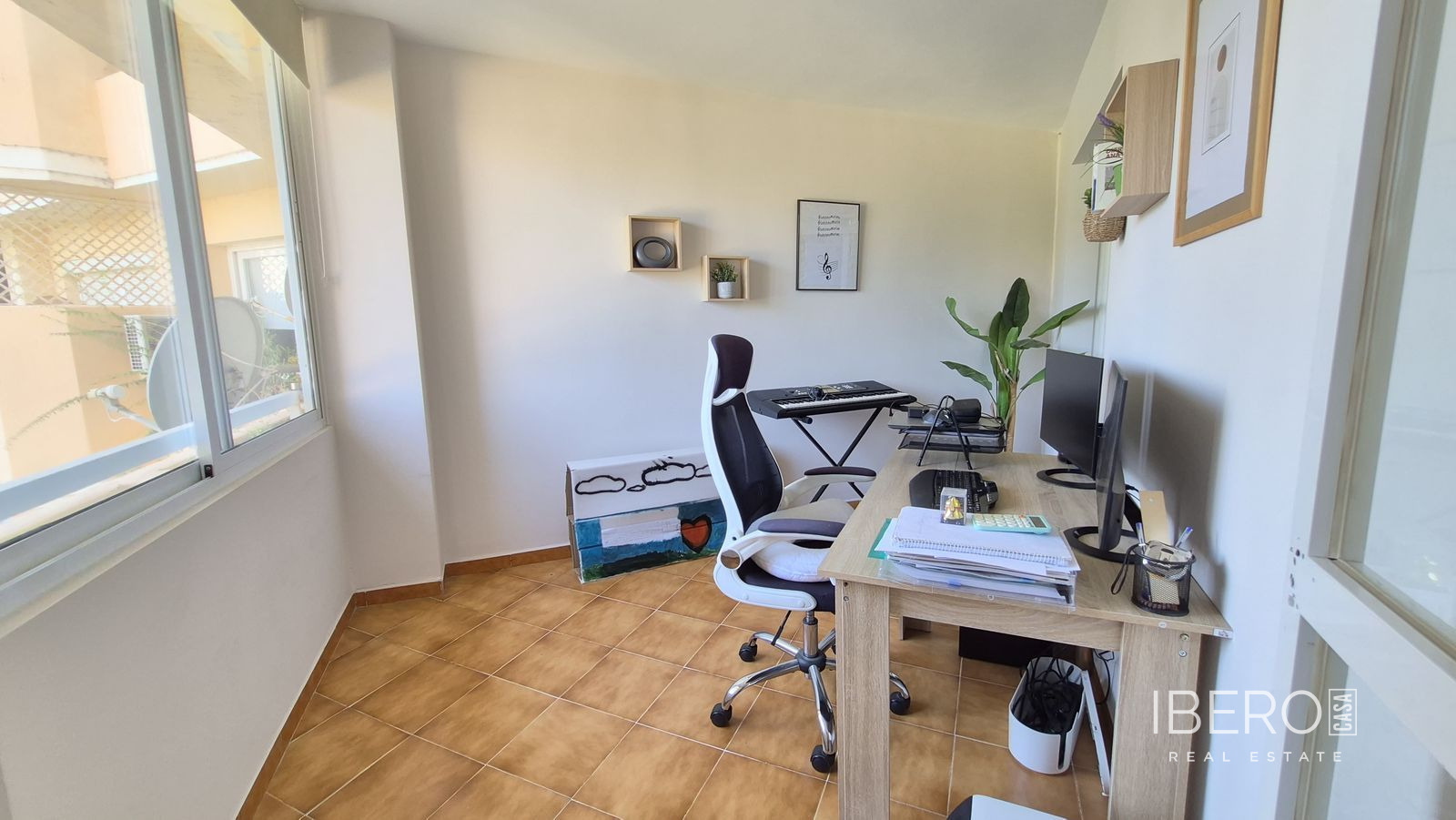 Fotografie 8