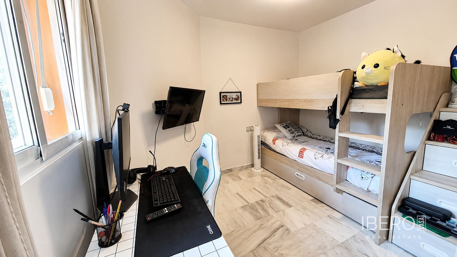 Fotografie 9
