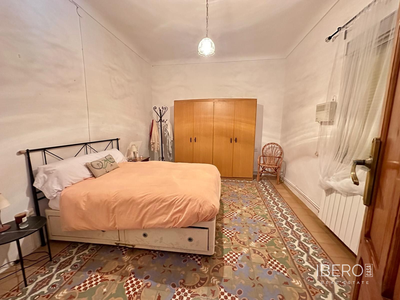 Fotografie 12