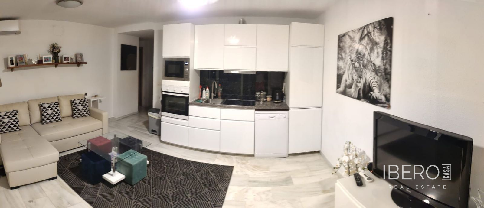 Fotografie 11