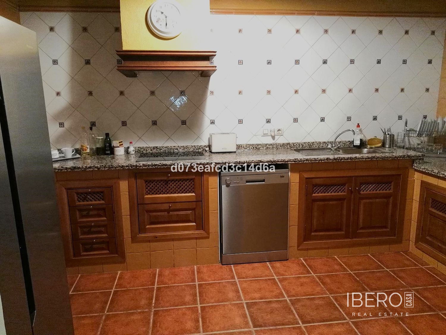 Fotografie 5