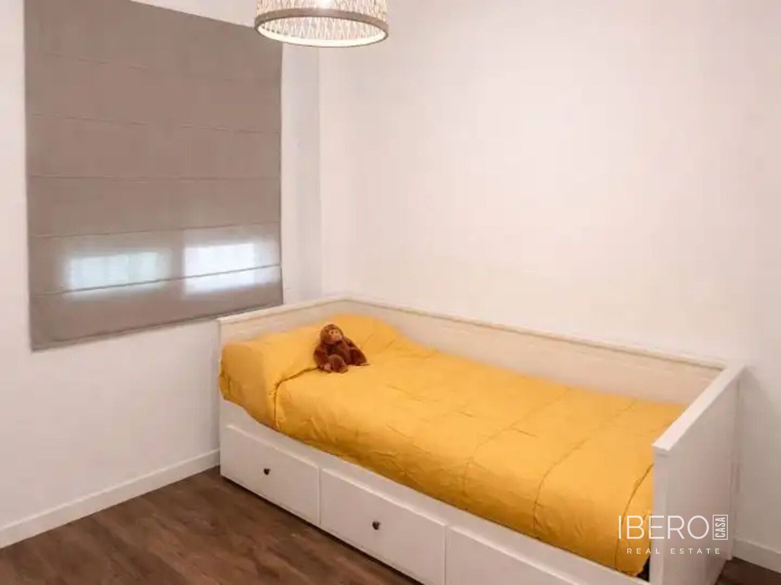Fotografie 9