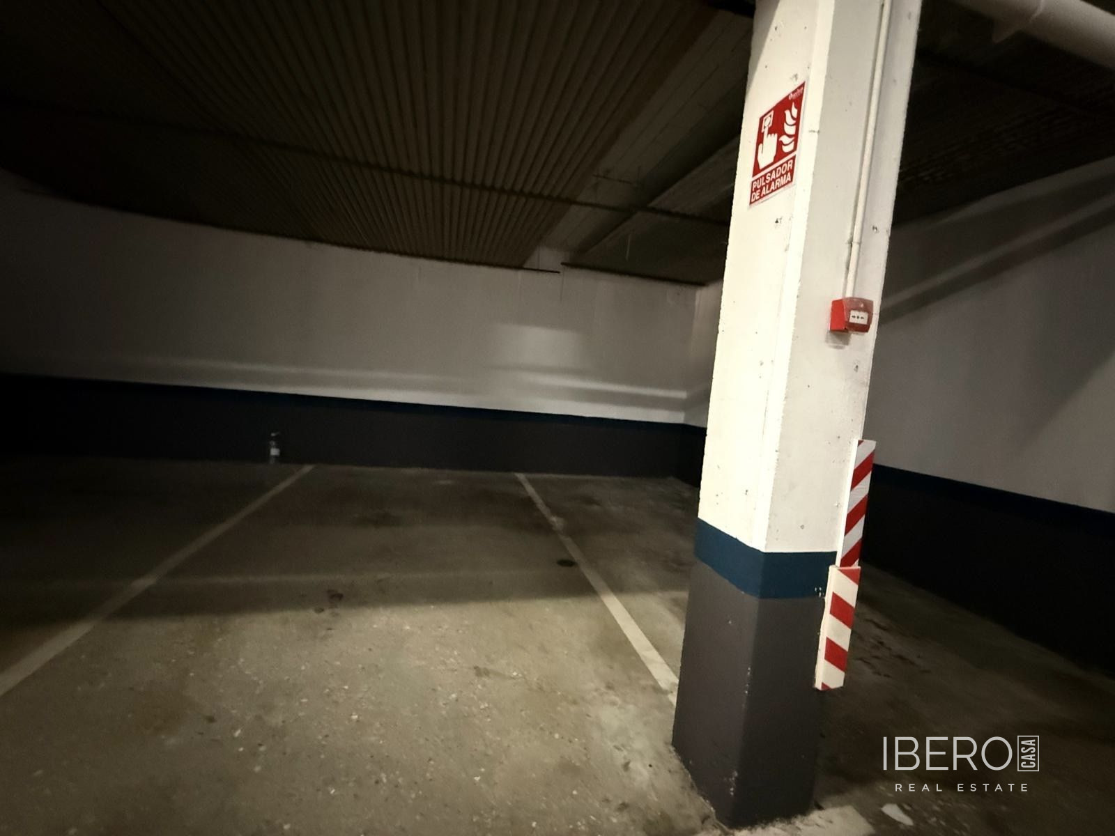 Fotografie 12