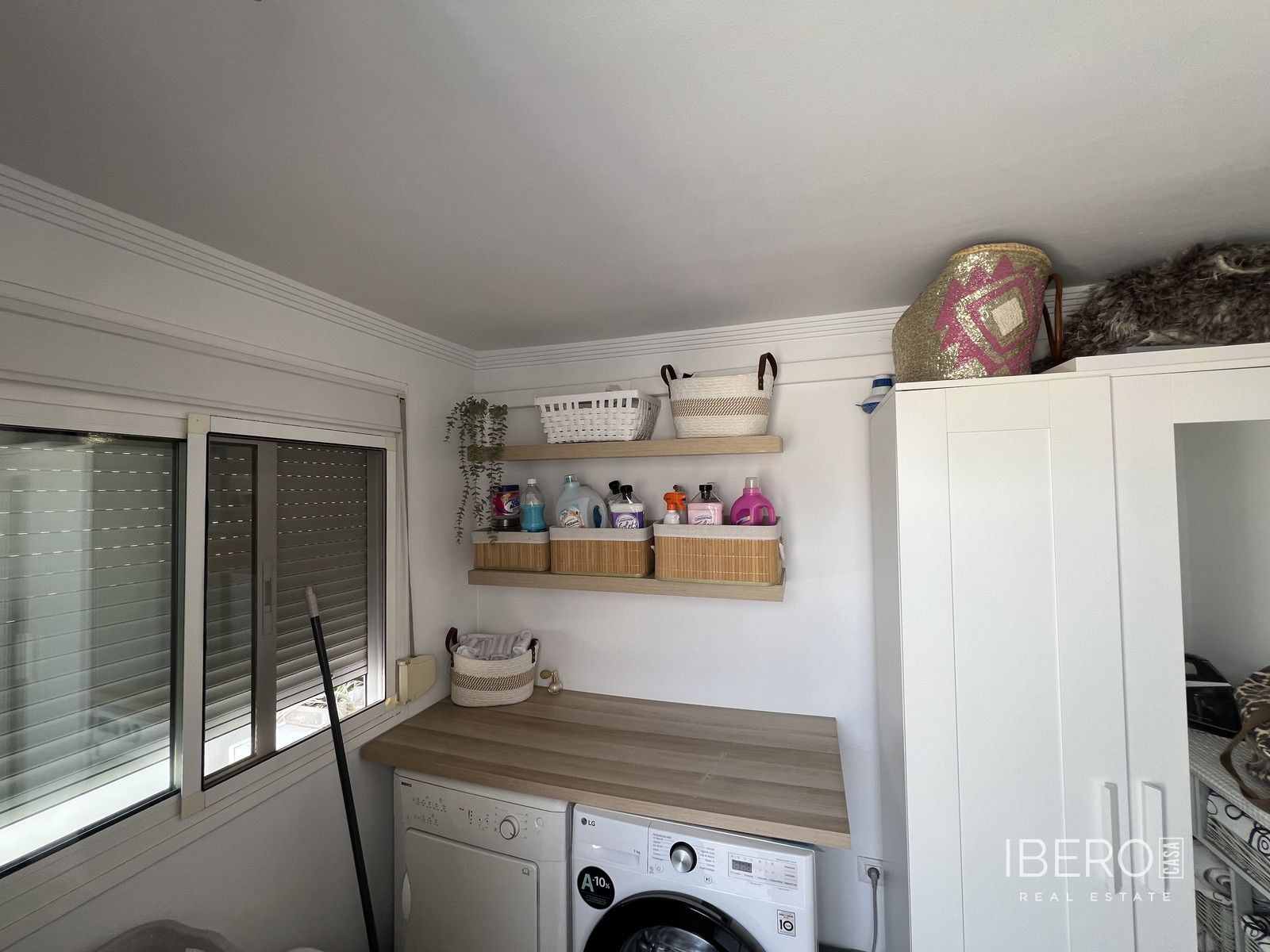 Fotografie 11