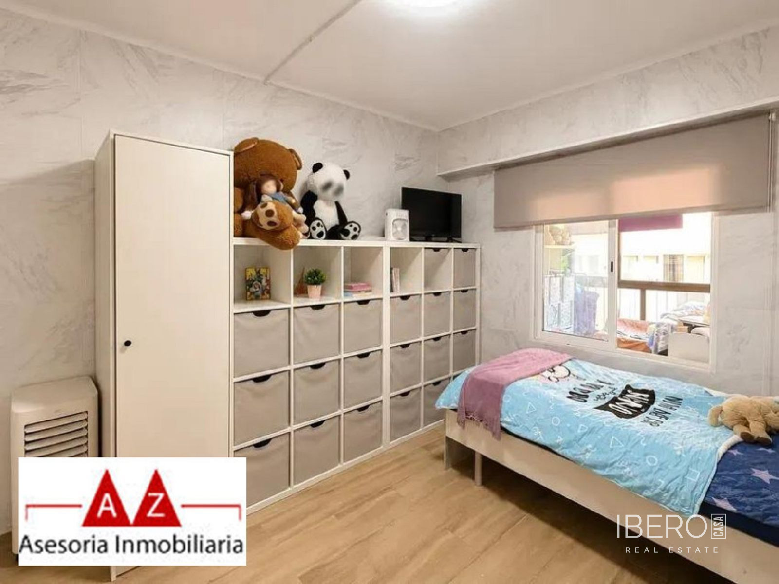 Fotografie 10
