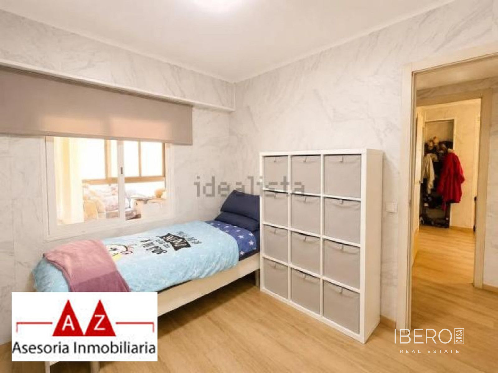 Fotografie 11