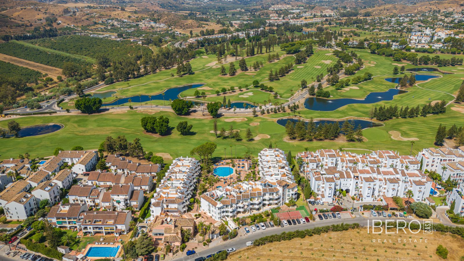 Fotografie 8