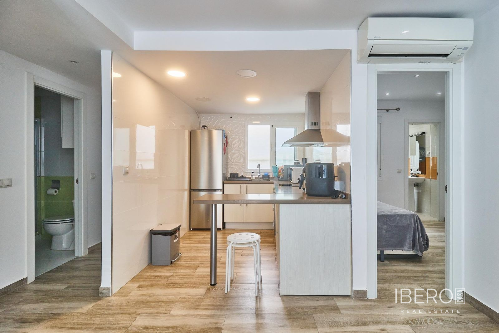 Fotografie 5