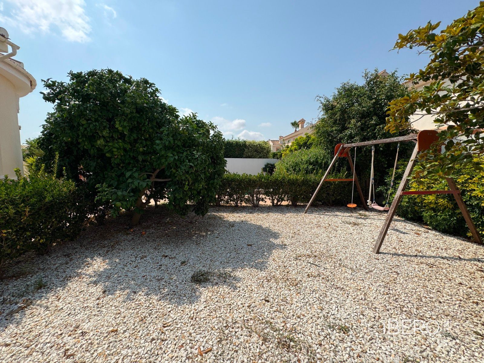 Fotografie 7