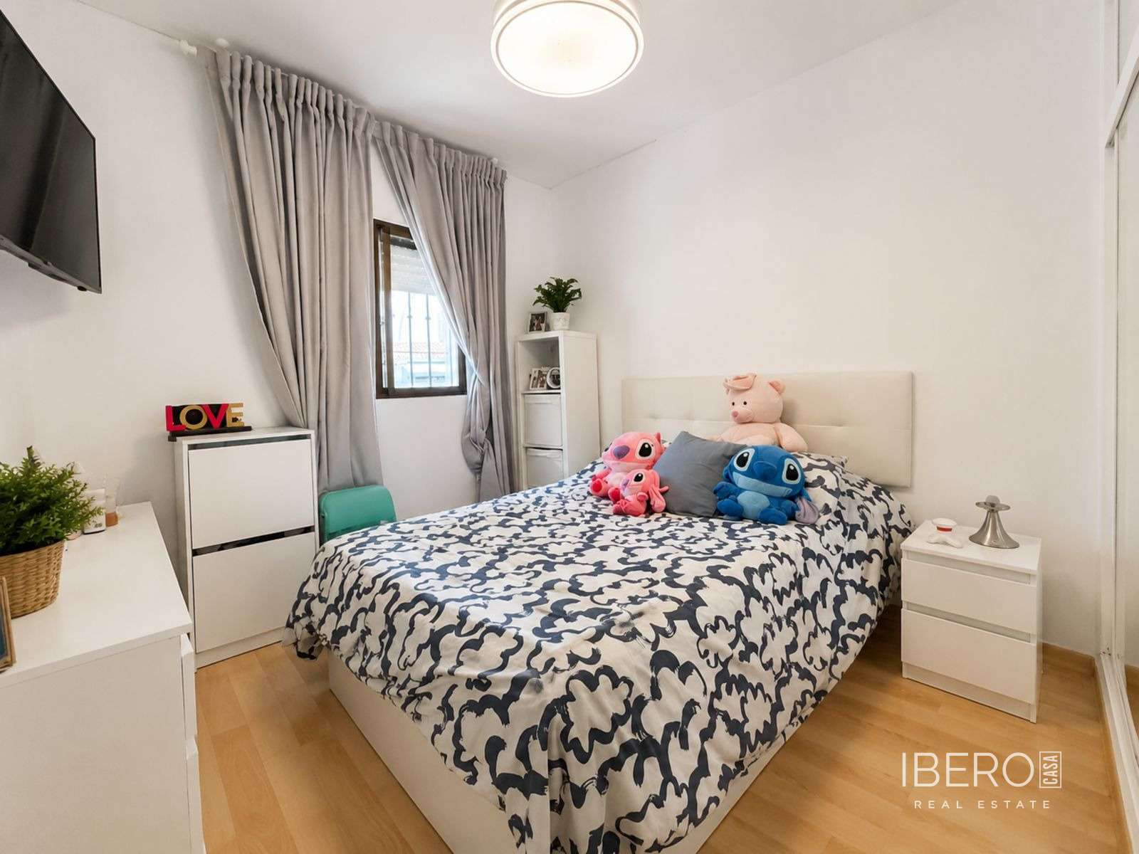Fotografie 4