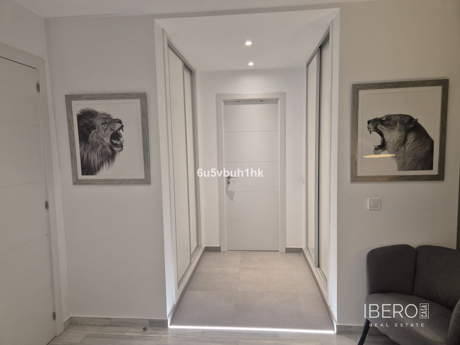 Fotografie 9