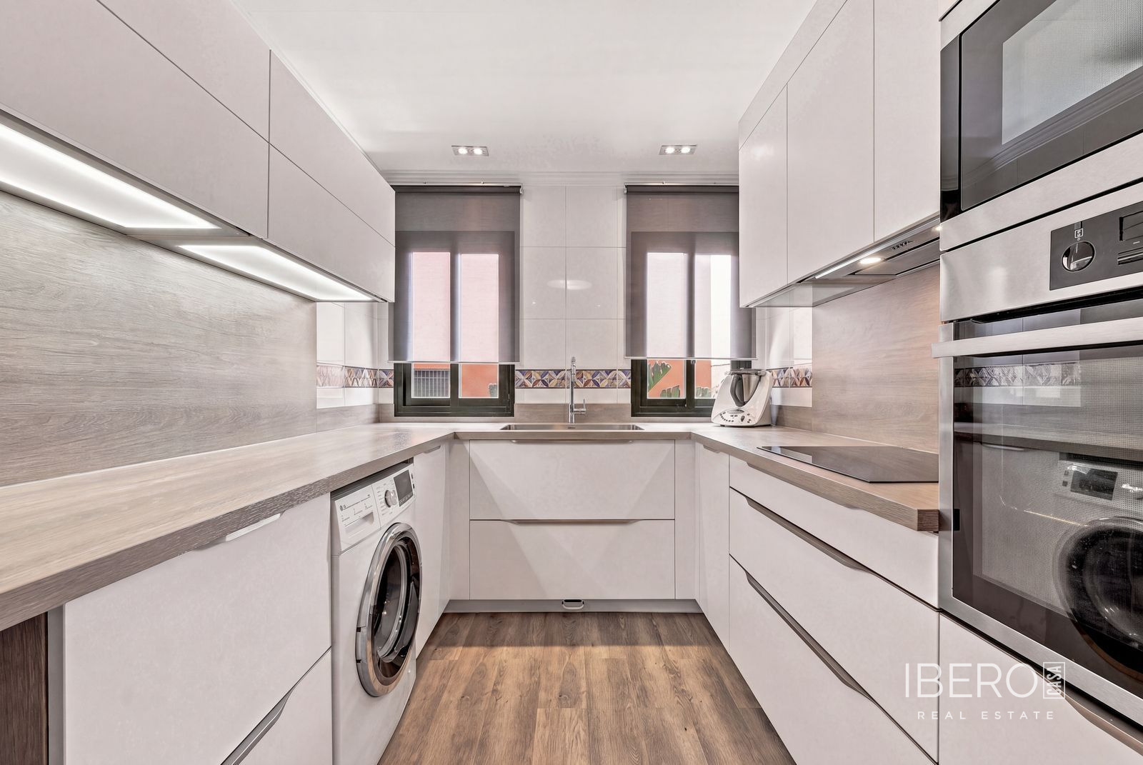 Fotografie 9