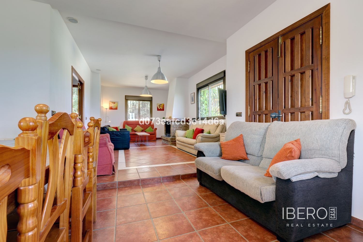 Fotografie 15