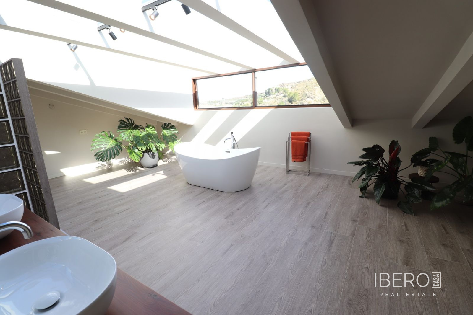 Fotografie 14