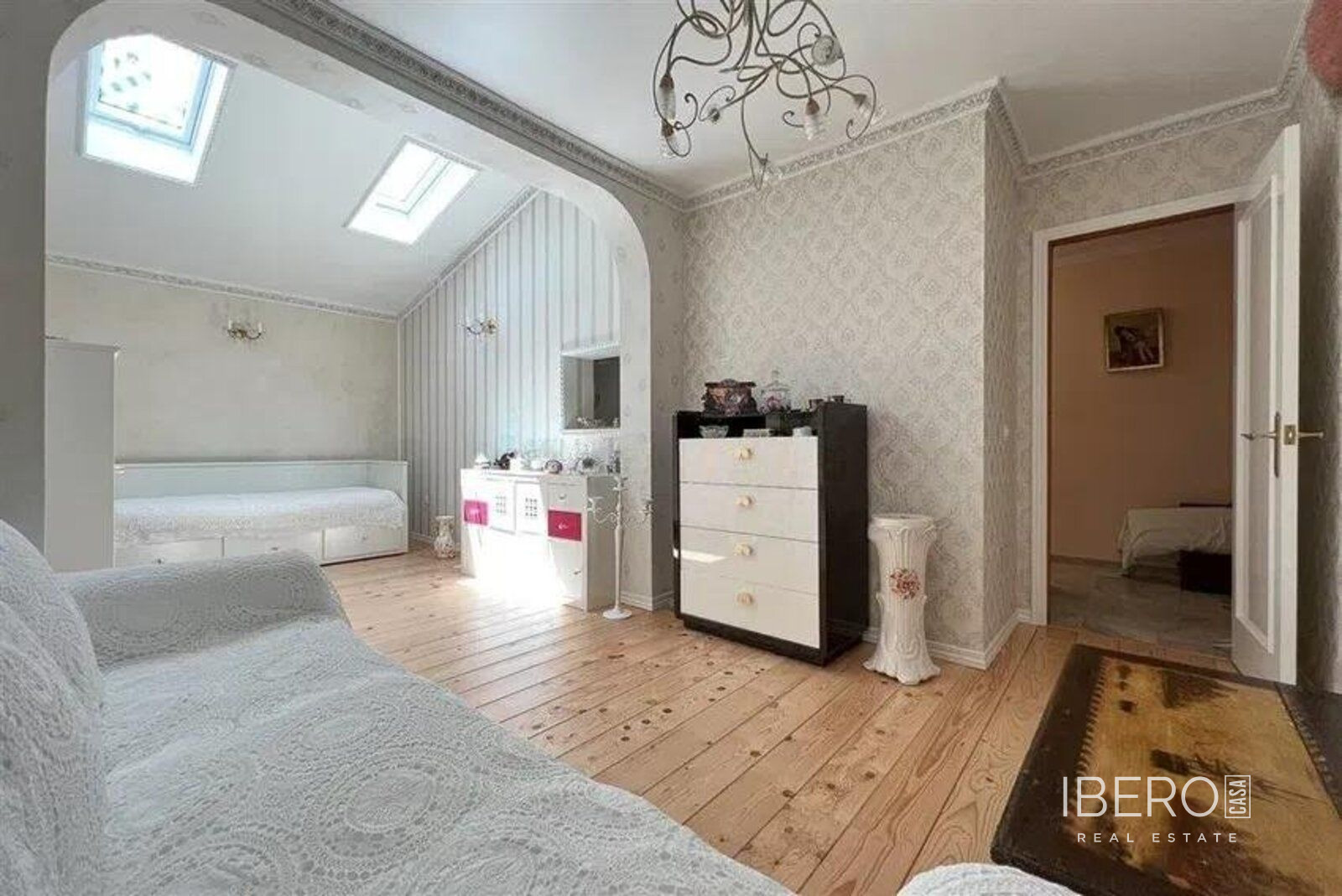 Fotografie 15