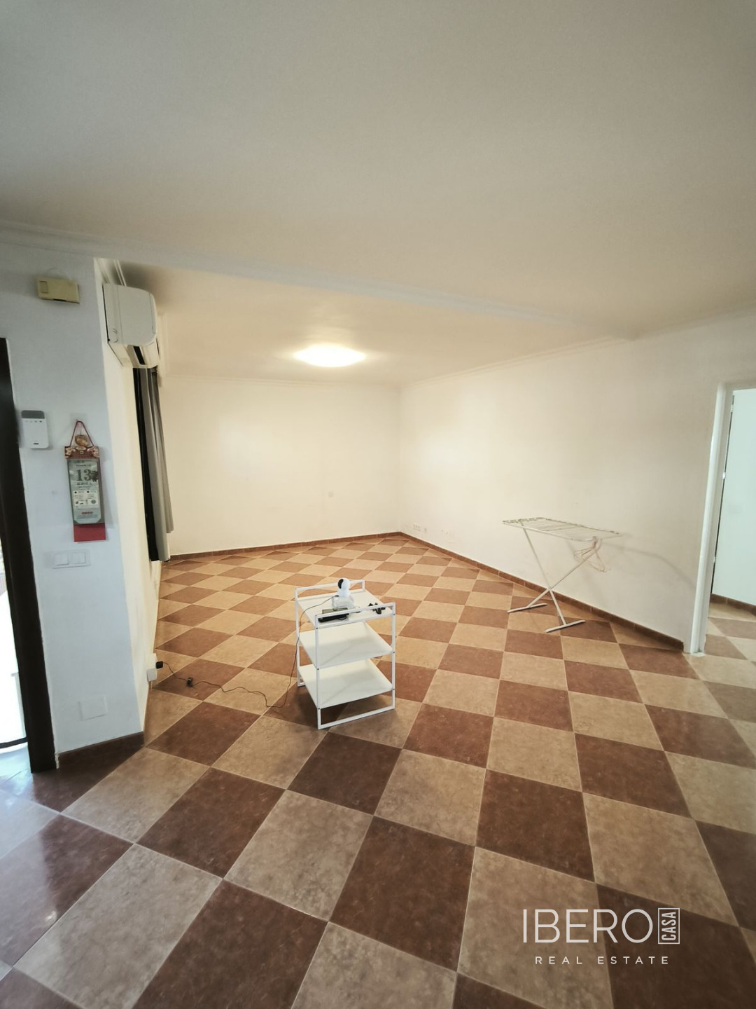 Fotografie 6