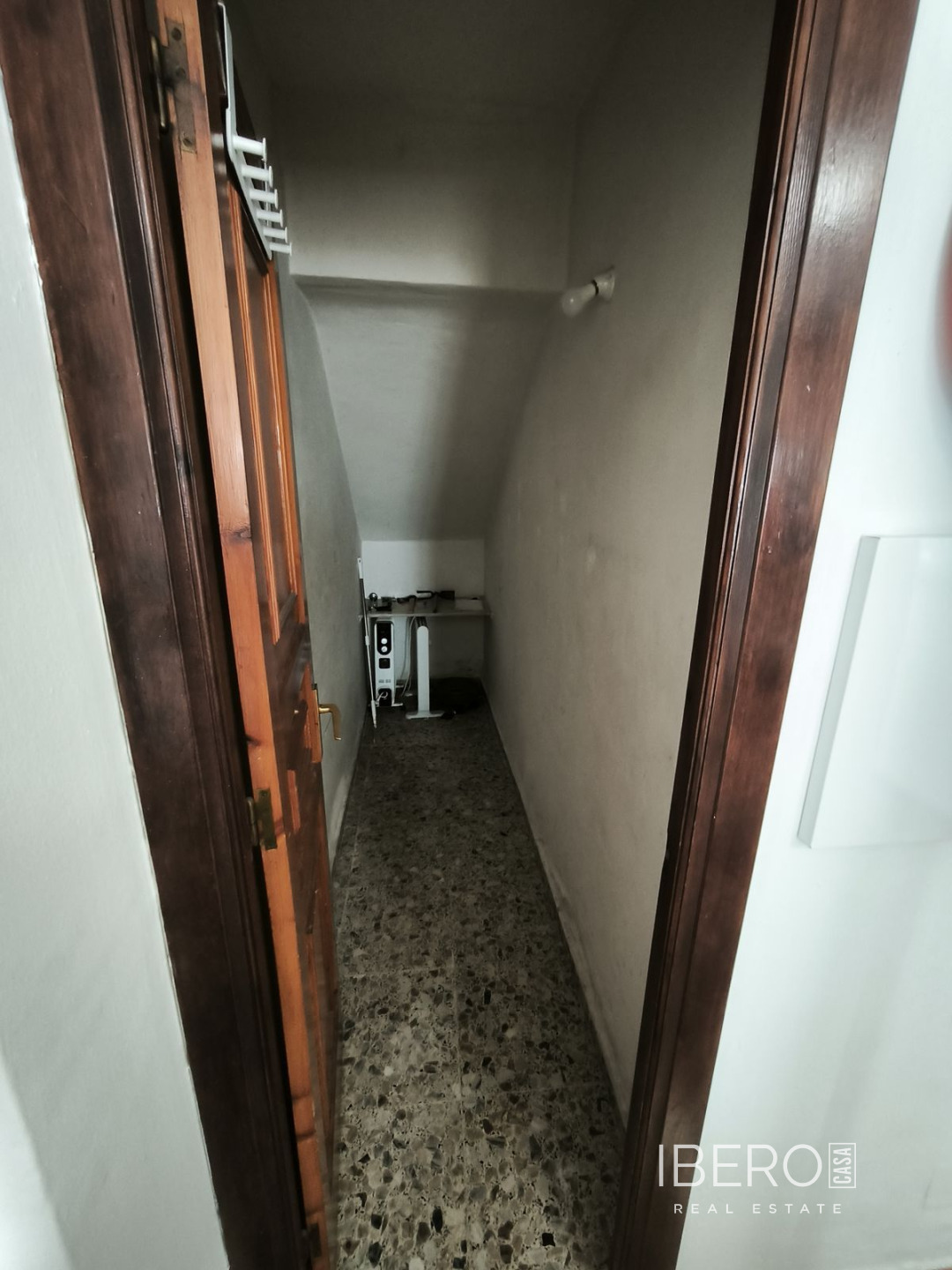 Fotografie 10