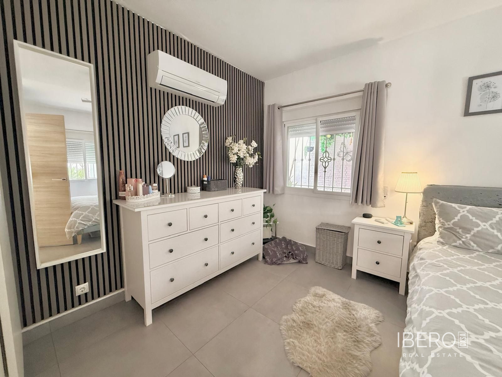 Fotografie 2